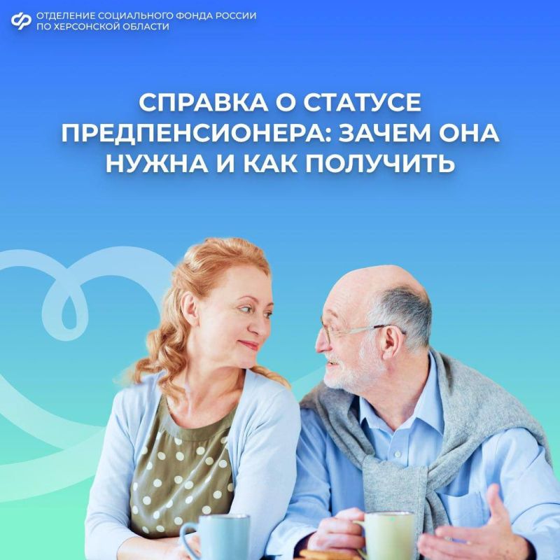 ������� � ������� ��������������: ����������� ���� ����� �� ������