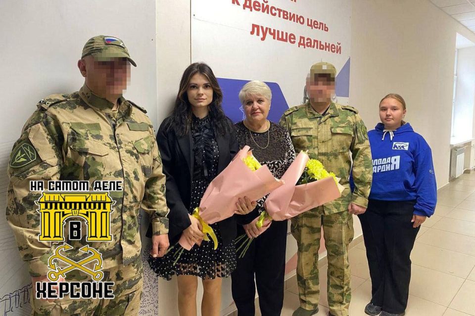 ������������ ���������� ��������� ���������� ������� � ���� �������, ������� ��������� ��������������� ���������� ��� ��������� ������� ������