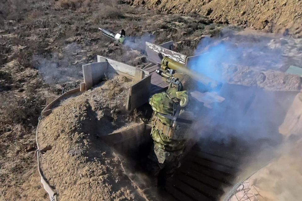 �������� ������: ���������� �����������: ������ �� ������