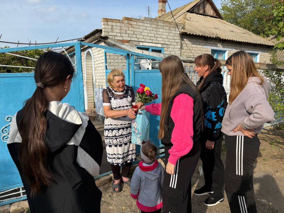 ������������ ���������������� ��������� ����� ���������� � ���������������� ���������� ������������ ������� ���� ����� �������� �������