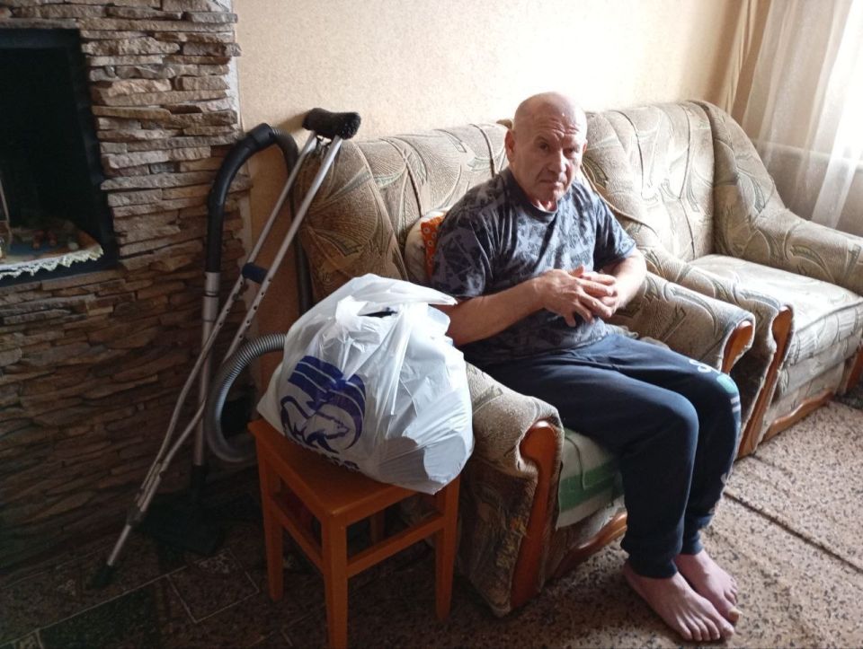 � ������������ ��������������� ������ ������� ����������� ������� ������������ ������ �� ���������� ���