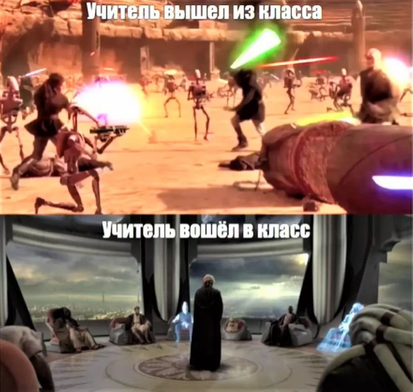 ������� � ����� ��� ����� �� ���������������, ����������� ���� ������ �� ���� (�������� ����� �� ������ �������)