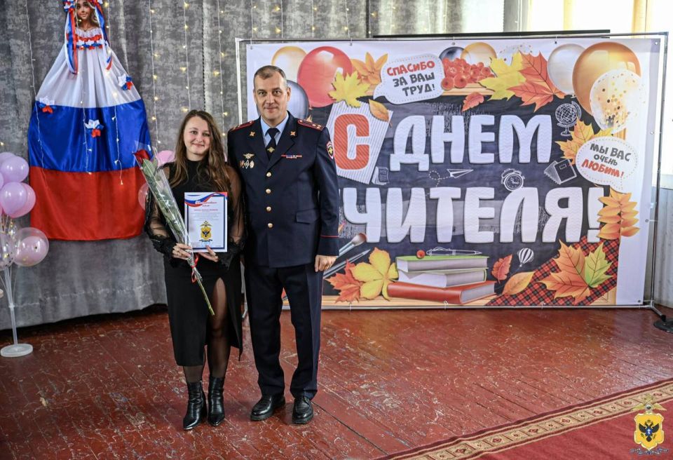 ������������ �������� ���������� ��� ������ �� ���������� ������� ���������� �������������� ��������� � ���� �������