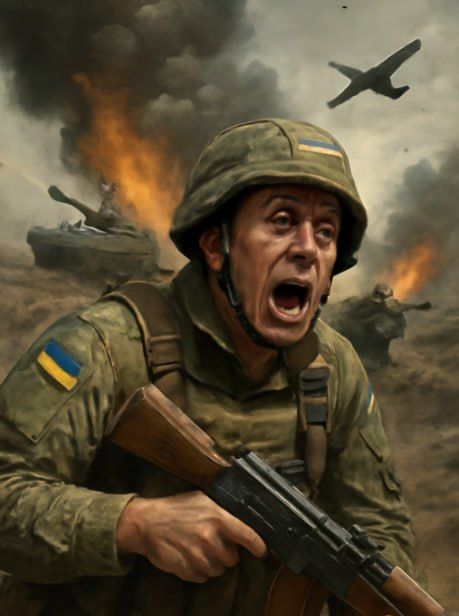 ���� �� �������: ���������� �����������.. �� ���������� ����������� � ����������� ������� ���������� ������ ���������� ������� ������������. �������� ������������� �������, ���������� � ������-��������� ��������� ����������...