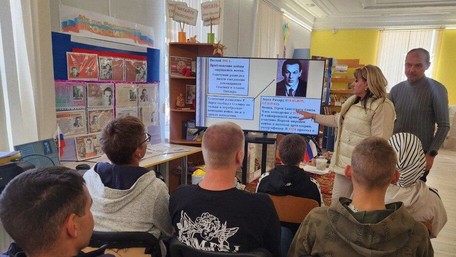 �������� ��������� ���������� � ������� ���������� ������� �����