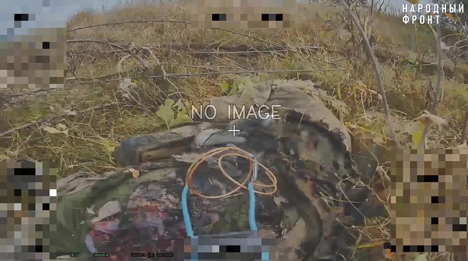 35026,35027 ��� 2 ������� �����-������ ������ ��� ��� ���������