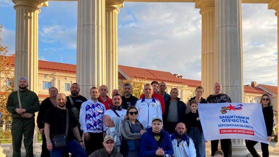 ���������� ���������� ������� ������� ������� � ����� ���������� ��������� � �����������