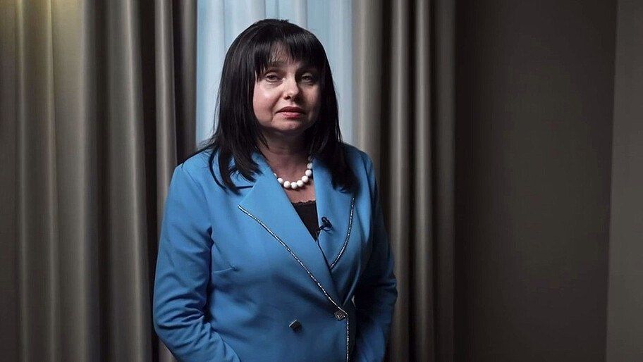 ������� ������� ���������� ��������� ���������� ������� � ���� �������