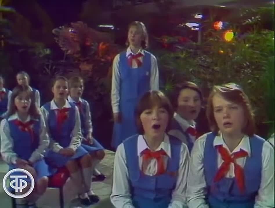 ������� ������� ���������� ��������� ���������� ������� � ���� �������