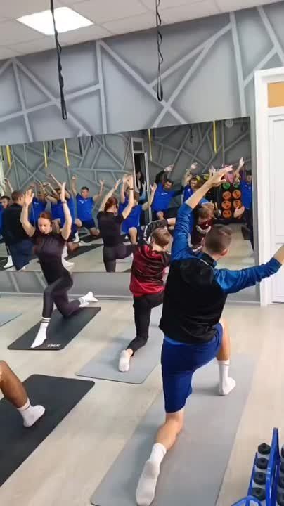 �� ������ ������ �� ������������ �������� ����� �������