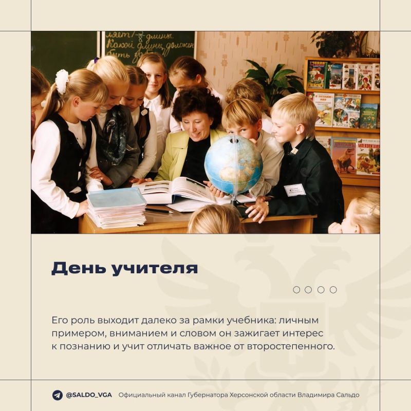 �������� ������: 5 ������� �������� ���� ������� � �������� ���, ��� ��������� ����� ������ ��� ������ � �������� �� ����� ��� ����� � �����