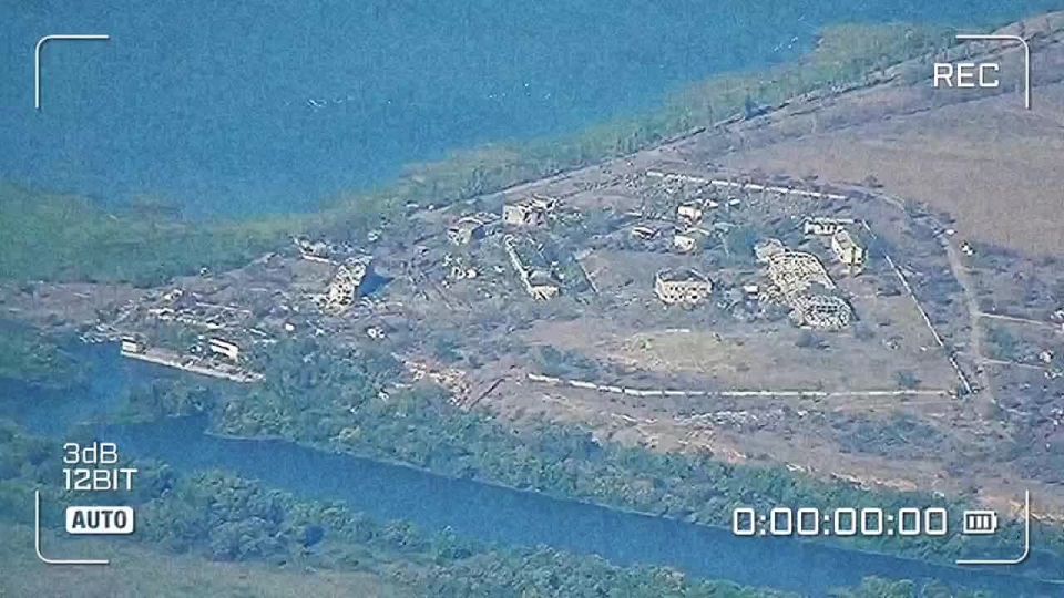 ���������� �����������.. �.�.���������� ����. ����������� �������� �������� ���� ���������� 18 �� �� "�����" ����������� �� ���� ���������� �� ������ ������