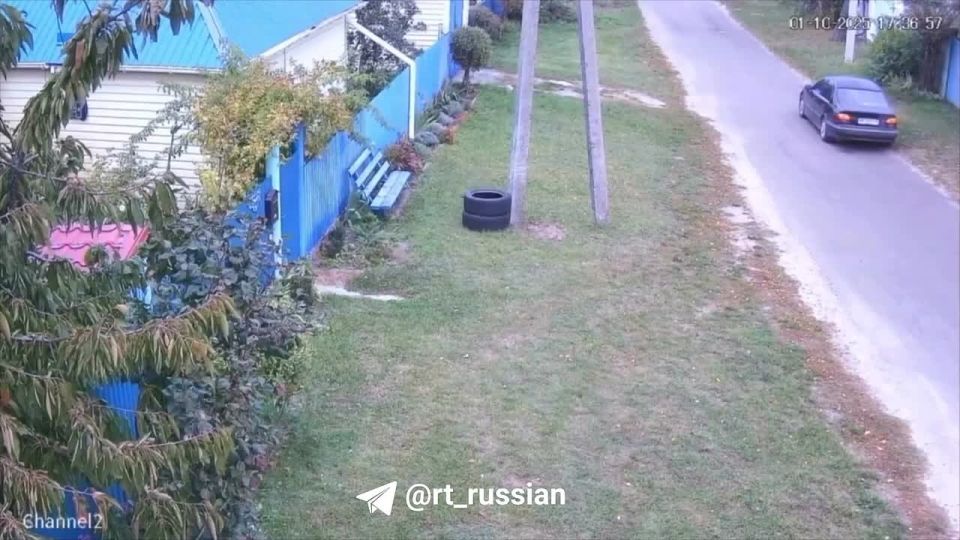 ��� "��������" ����: ������ �� ����� � ������ � ����������� �����������