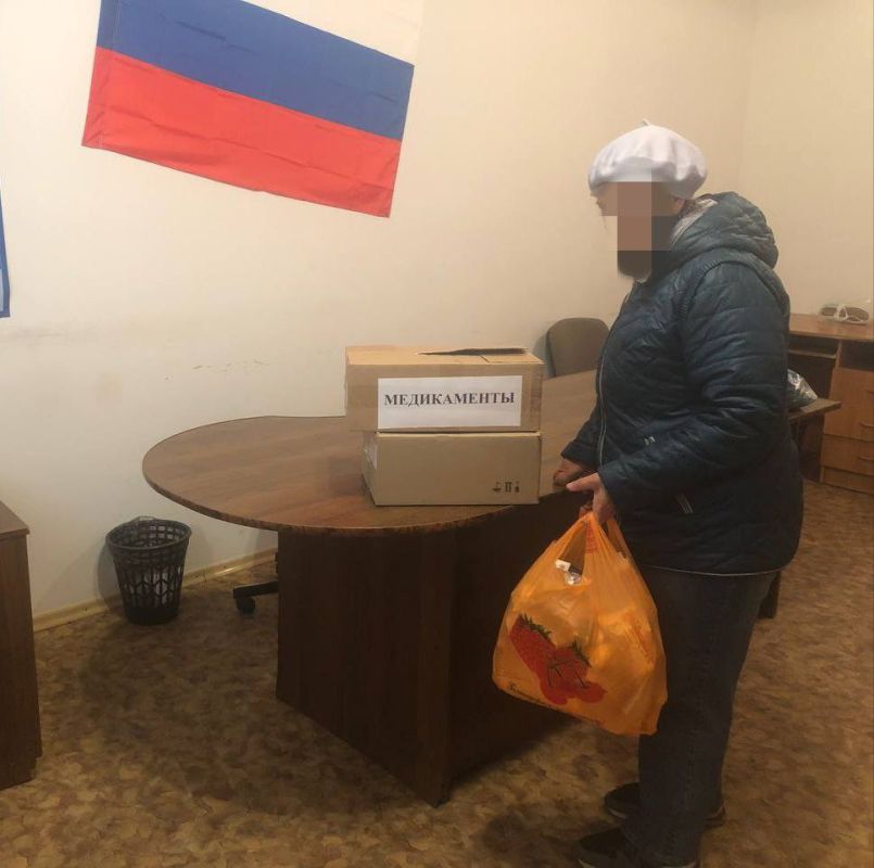 ������������� ���������� ������ ������� ������ ������������� �������������� ������