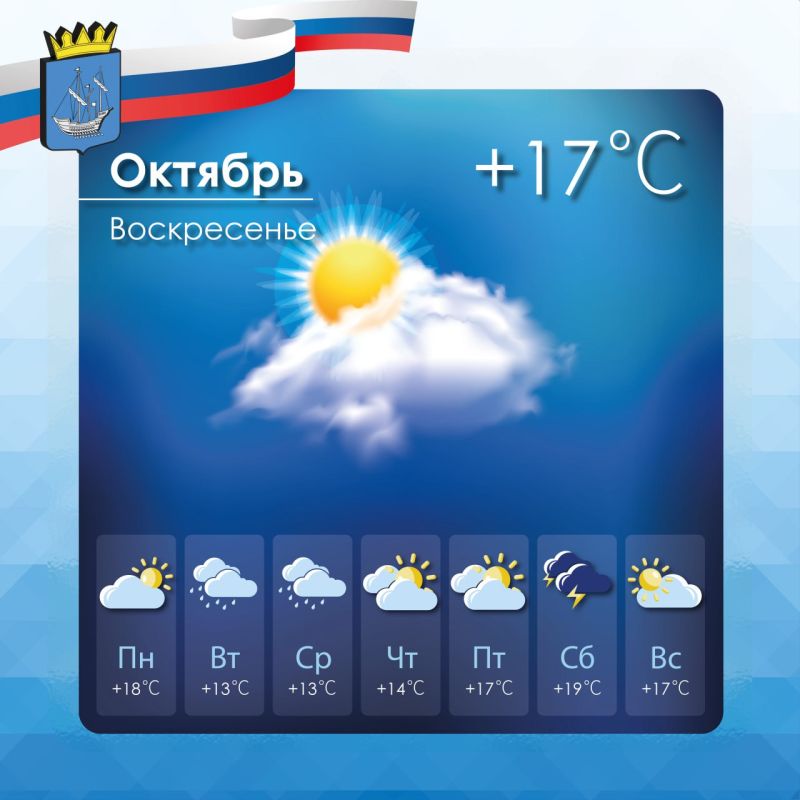 ������� ������ � ����������� ������������� ������ �� �����������, 5 �������