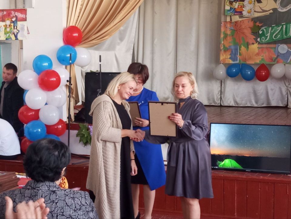 � ���������� ��� ������� � ���������� ����� ��������� �������