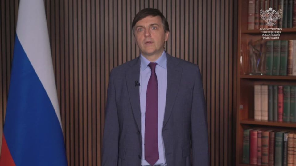 ������������ �������� ����������� ������ ������ �������� � ���� �������