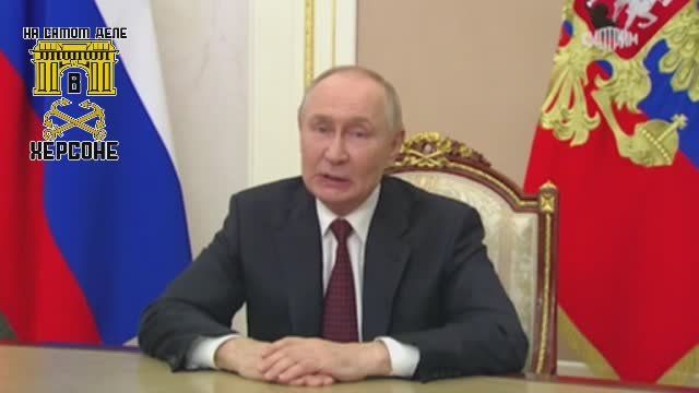 �. ����� ��������� � ���� �������!