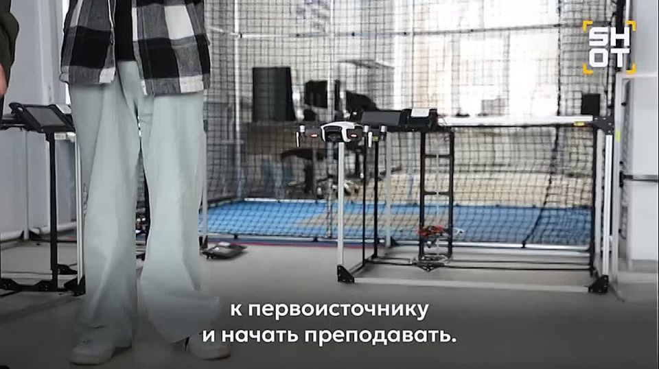 ��������� � ������ ����� ����� ��������������� ����� ����������� � ������