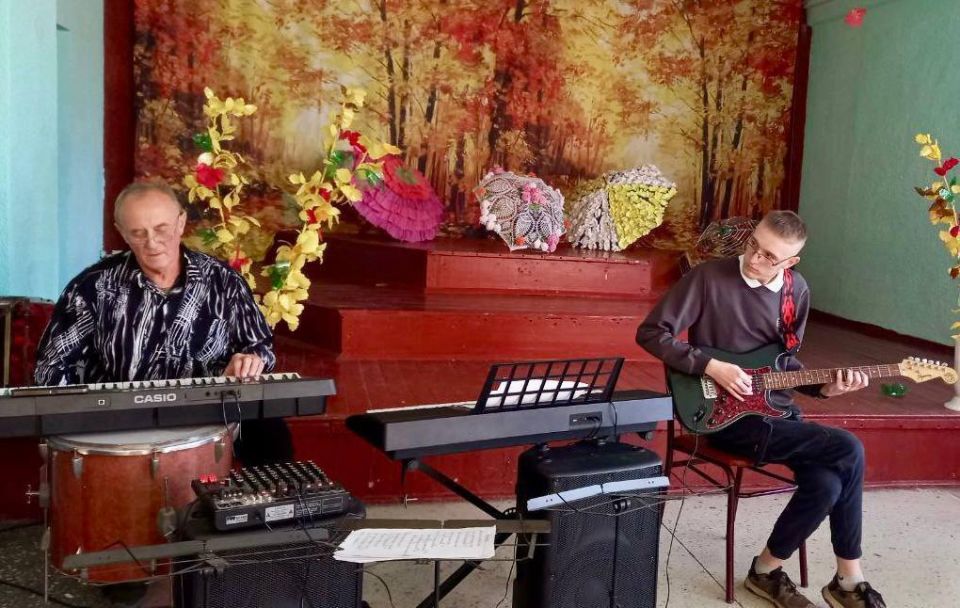 ���������� ����� � ����� � ���������� ���� ��������