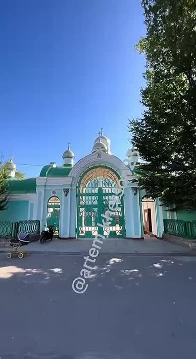 ������������ #artem_kherson23 #�������������