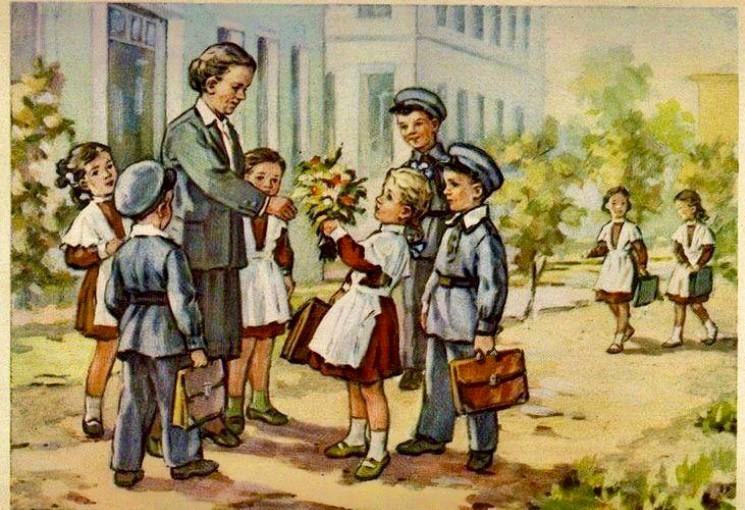 ������� �������, ��������, ����������! ���������� ��� � ���������������� ����������!