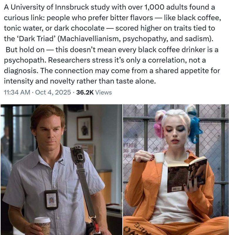 ���� �� �������: ������ ������������ �������� ������� ������������ � �������� 1 ������ �������� � ������� ���������� �����������