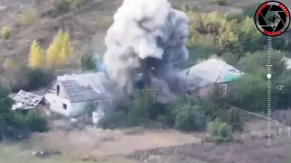 ���, ������ ������ ���������!!! ������ ����� ������ ��� ������� ������, ������ ��������� �� ������ ����������� �����������, ��� �� ����� �� ��������!!!