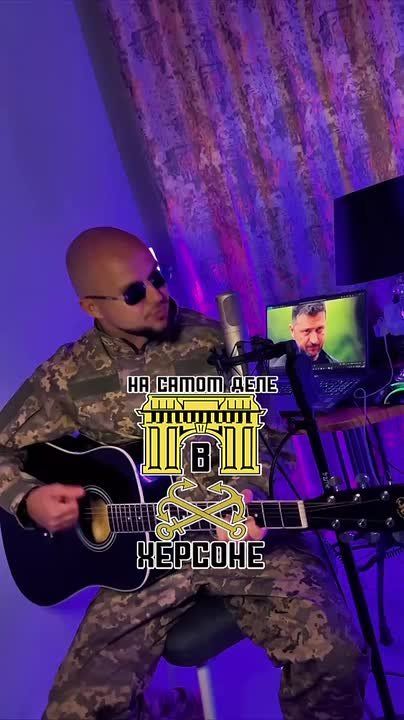 ���������� ��������� �����, � ������� ���������