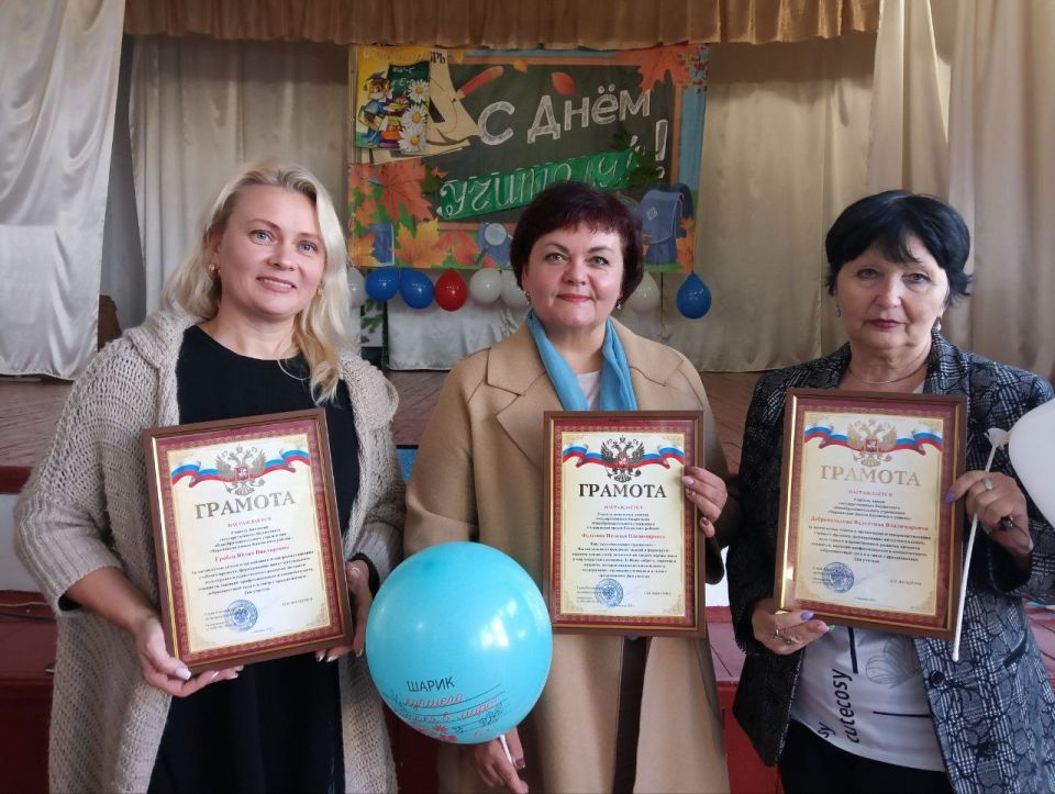 ����� ��������: ��������� �������, ��������� ��������������� ����������, �������� ��������������� �����!