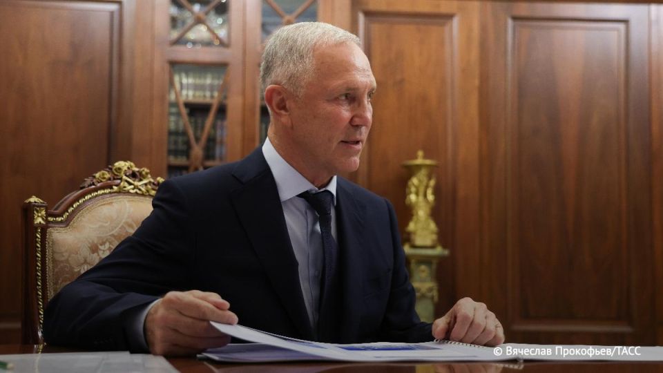 �� �� �� ������ ������� ��� ������ �� ��� � ���������� �������