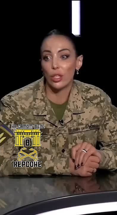 �������� ����� ���������� ���� ������� �����������, �������� � ���� �������� ��������, ���������, ����� ��� ������� ��������� ������ � �����, ��� � �������