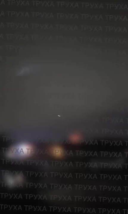 ������� �� ������. ����� ������ ��� �����, ������� �������