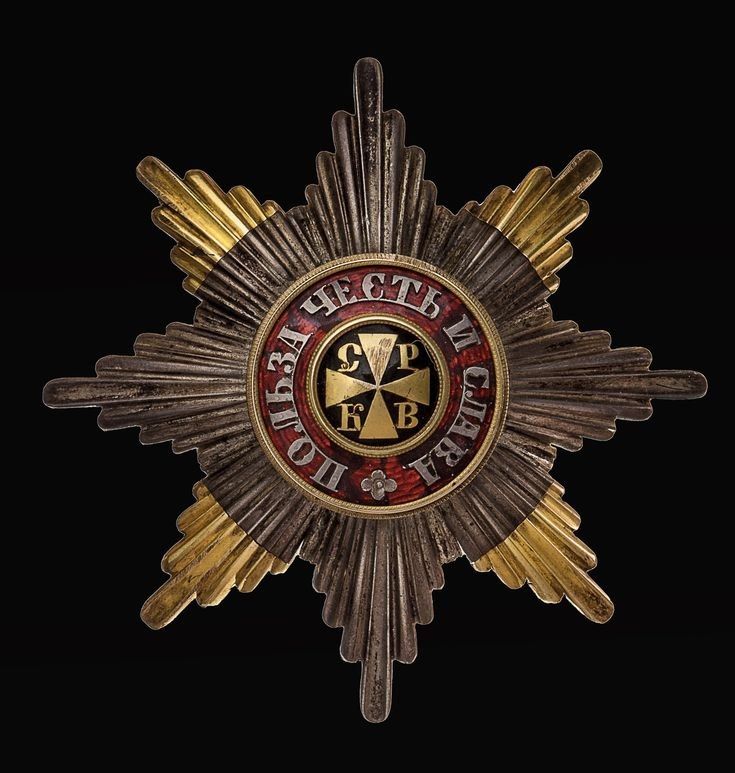 �������, ����� � �����: �� ���������� ������ ������� ����������������� ����� ���������