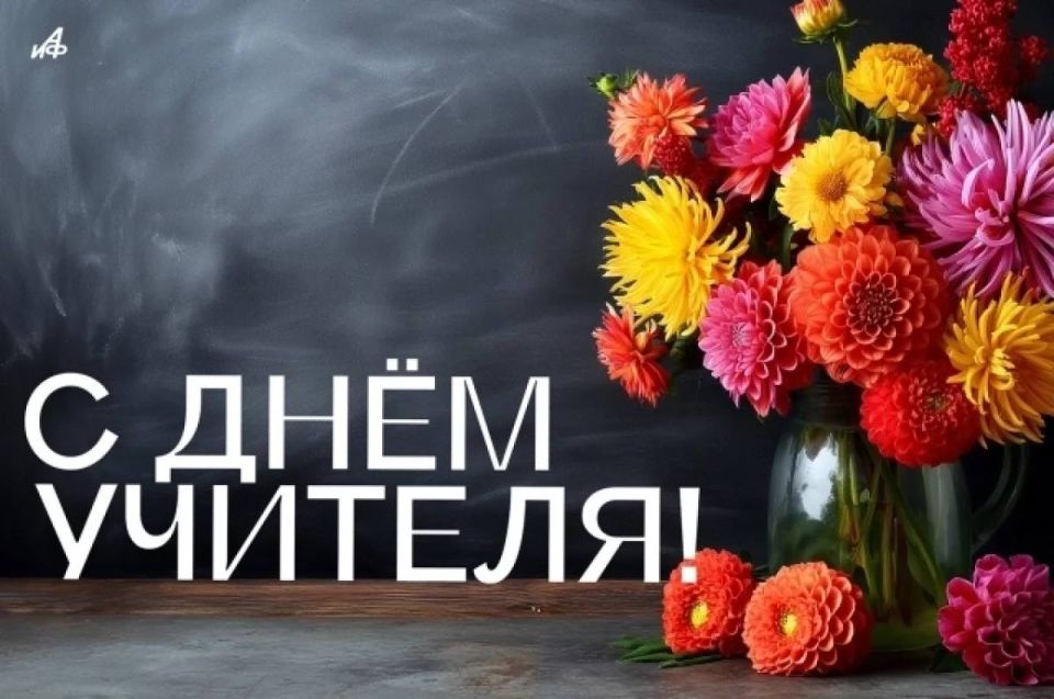 � ���� �������!. �������, � ���������� ������� ����, �� �������� ���, ��� ��������� ����� ���� ��� ������, �������� � ����� � ����� ������� ��������! �� ���� ���� ����������� ��� � ���������������� ����������! ��� ���� � ���...