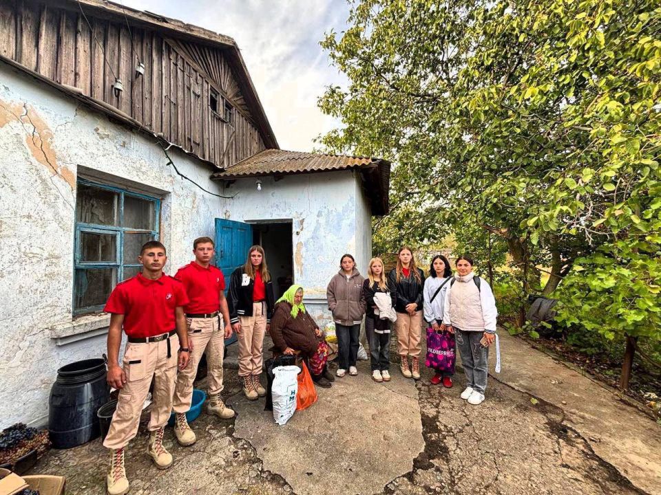 ������������ ����������� ����� �������� ����� ������������ "���� ������ ���"