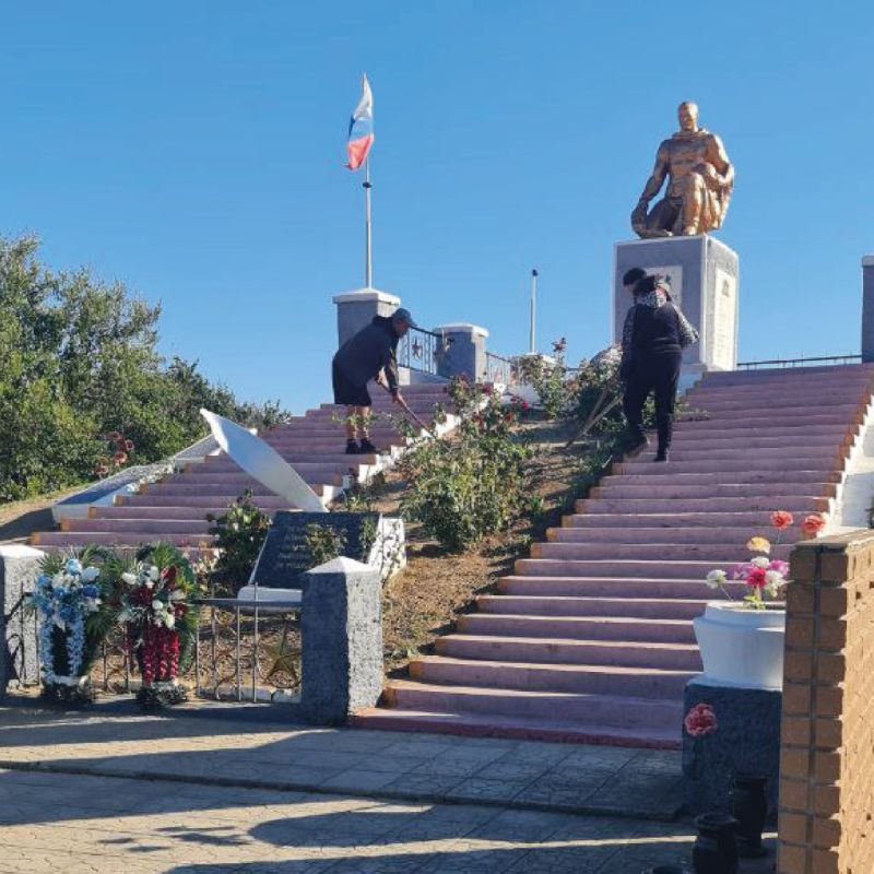 �������� ����� ������ � ����� ������������� ��������� � ������� #����������_����_���