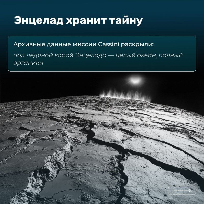 ������� � ��������� ������� �������, ������� ������ ���� �� ����� ����������� ���� ��������� �������