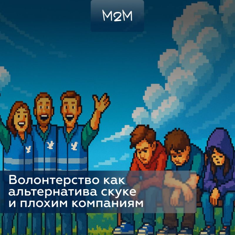 ��� ������������ ��������� ����� � ������ ��������