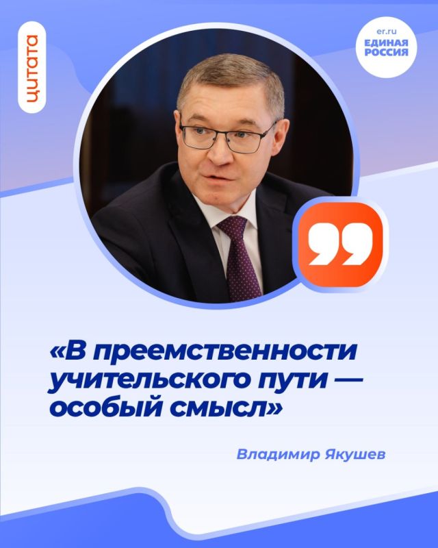 ��������� ��������� ������ ������ �������� ������ ��������� �������� � ���������������� ����������