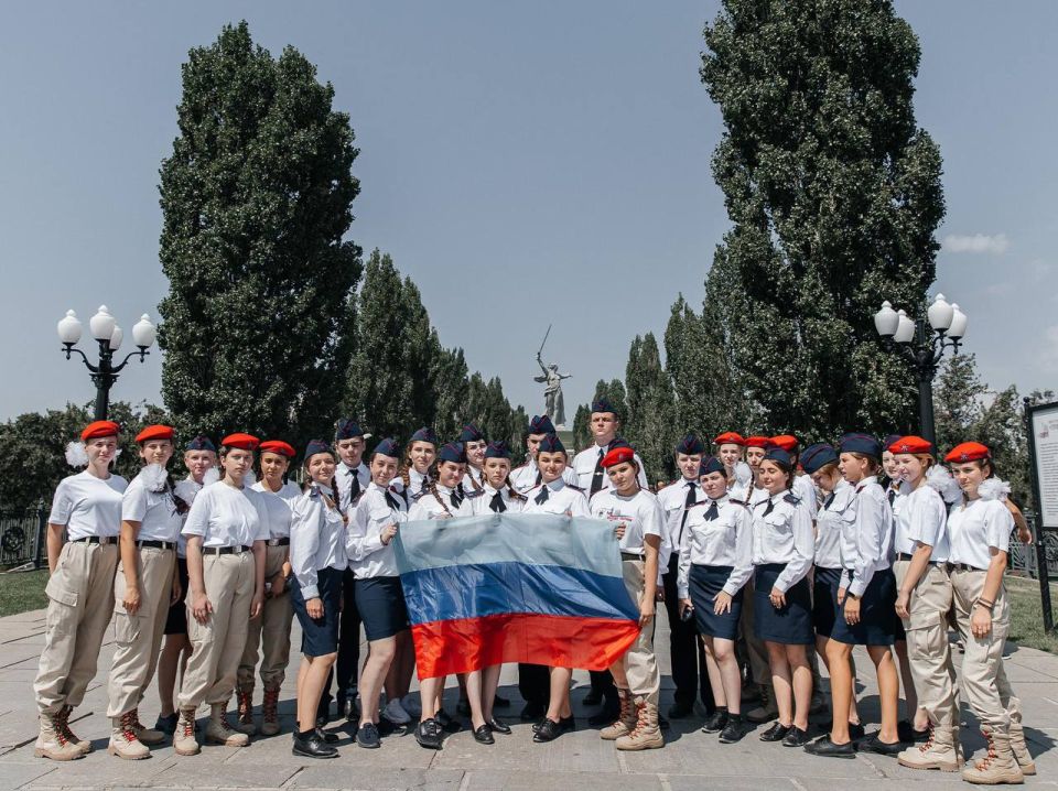 � ������ ������� ������ ���������� 12 ����� ������� �������� � ���������� ����������� � �������� ������� �� ������