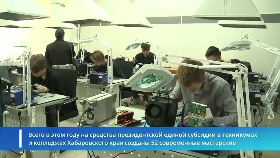 #* �������� ���������� �������� �� �������� � ����� ����