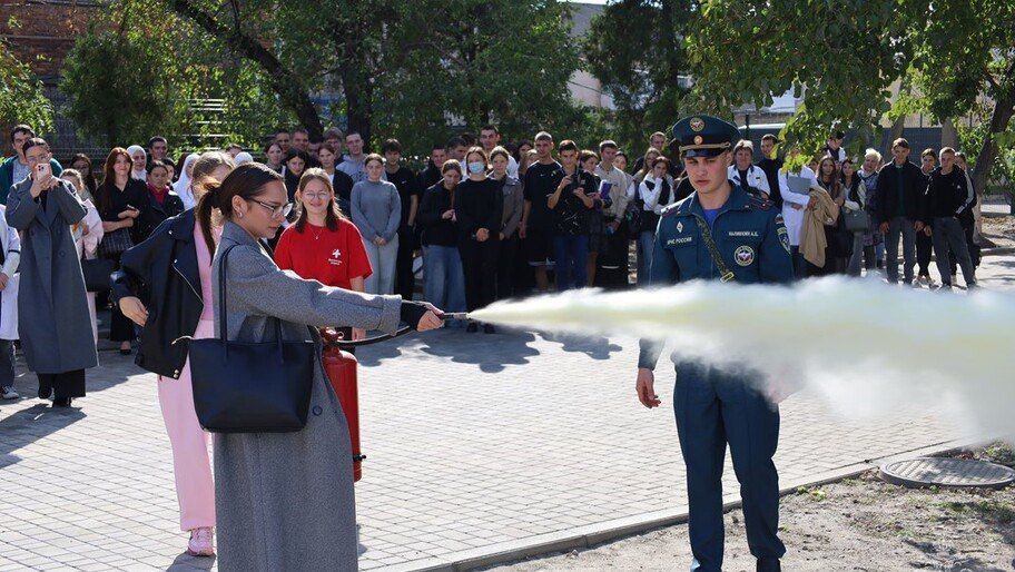 ������ �� �������� ������������ ������ � ���������� ����������� ��������