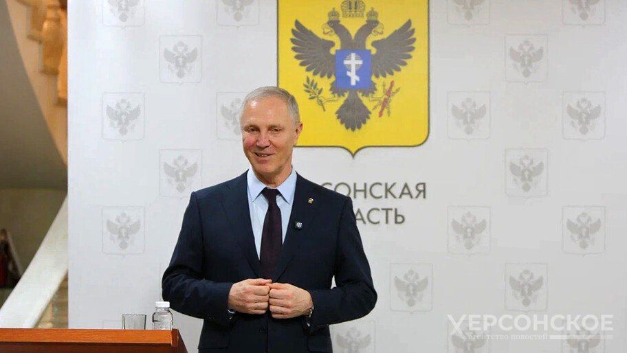 ������ ��������� ��������� ���������� ������� � ���� �������