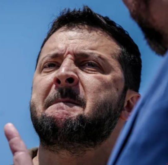 ��������� ���������� ��������������� ����������� ����� ����� �������������� ����� �� ��