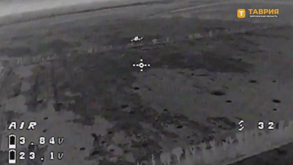 ������������� ���� ������������ ���������� ��� ������� ���������� ������������ � ���������� ���������� �� ������� ������ ������