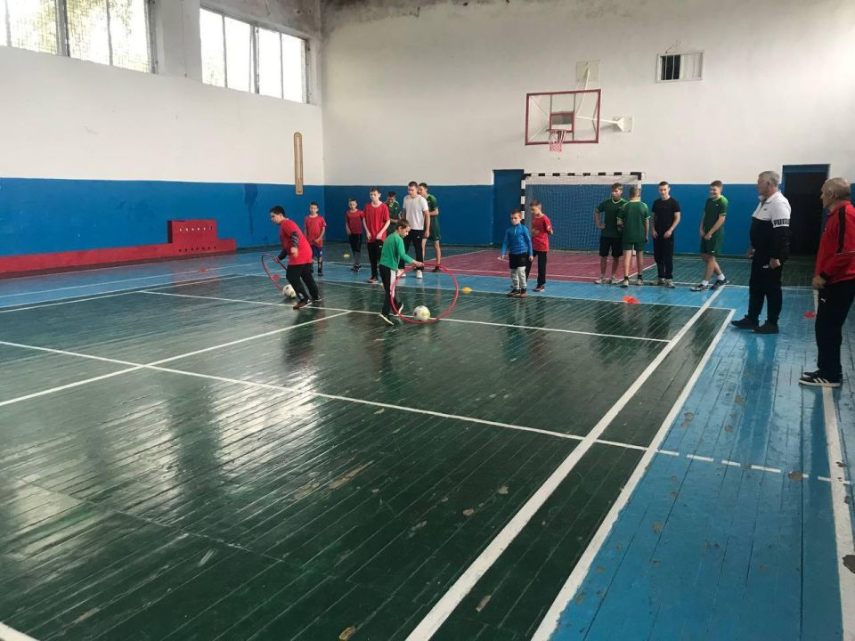 ���������� �������� ����� ���������� � �������