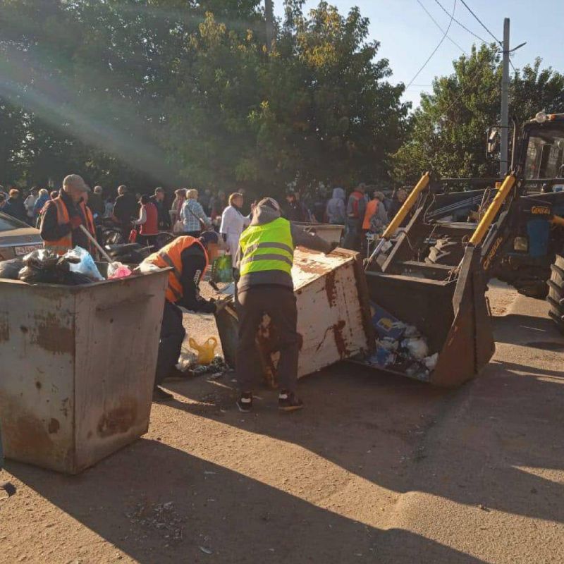 �������� ����� ������ � ����� ������������� ��������� � ������� #����������_����_���