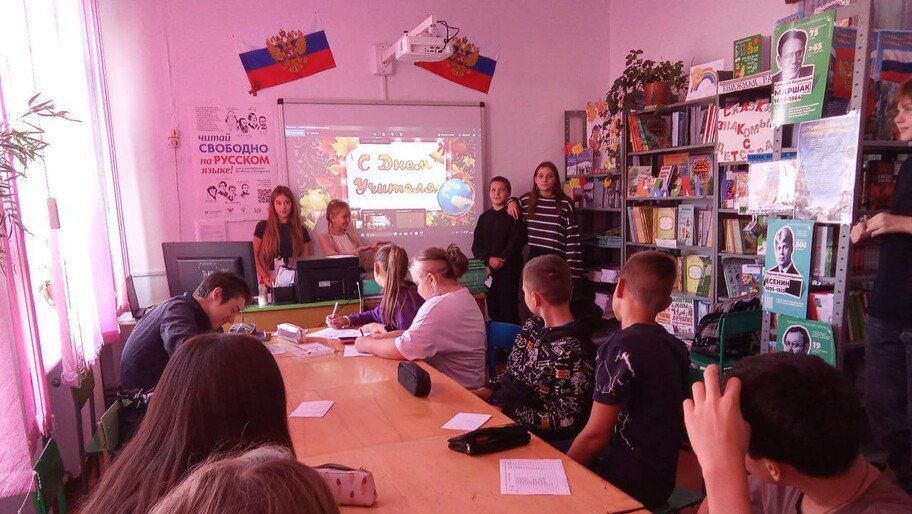 � ��������� ������ �������� ���� �������