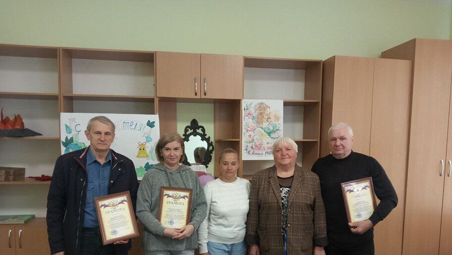 � ���������� ������� �� ��� ������� ��������� ������ ���������